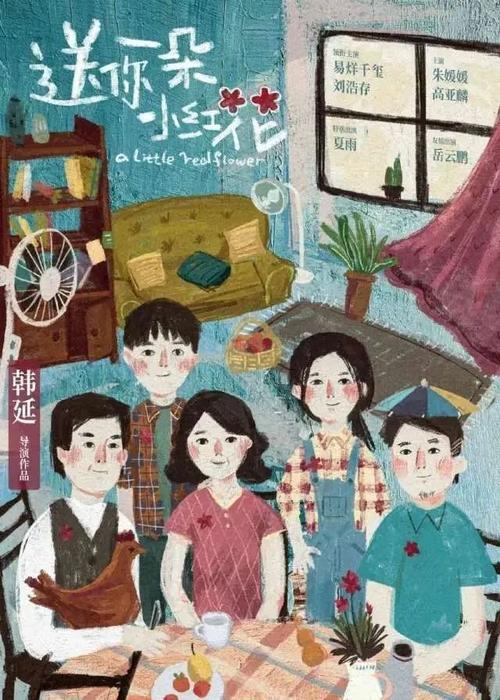 贝勒明大学教育部认证办理